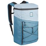 Picture Sac à dos Kepler Daypack 22 Serenity Blue Présentation