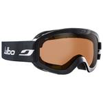 Julbo Masque de Ski Proton Otg Noir Chromakids 2-3 Photo Présentation