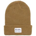 Cotopaxi Bonnet Wharf Beanie Cotopaxi Patch Live Oak Présentation