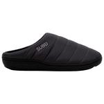 Subu Chaussons Subu Steel Gray Présentation