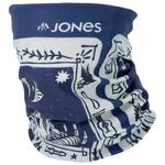 Jones Tour de cou Neckwarmer Tweaker Présentation