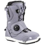 Nitro Boots Cave Step On Tls Lilac Présentation