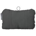 Thermarest Oreiller Compressible Pillow Cinch OuterSpace Présentation