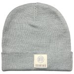 After Essentials Bonnet Sailor Beanie Lilac Présentation