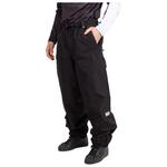 Vans Pantalon Ski Kingvale 2L Snow Park Pant Black Présentation
