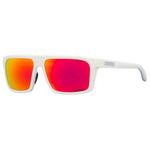 Pit Viper Lunettes de soleil The Turboshaft The Miami Nights Présentation
