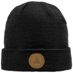 Cairn Bonnet Adel Hat Black Présentation