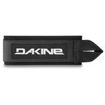 Dakine Strap Ski Ski Straps Black Présentation
