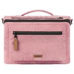 Cabaia Trousse de toilette Vanity 9.6L Gold Coast Présentation