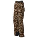 Picture Pantalon Ski Exa Printed Wild Spot Print 