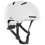 Ion Casque Nautique Slash Core Helmet White Présentation