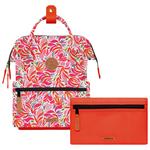 Cabaia Sac à dos Adventurer Mini 10L Santorini Présentation