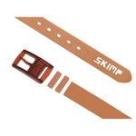 Skimp Ceinture L'Originale Beige Présentation