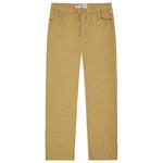 Picture Pantalon Crusy Pants Lark Présentation