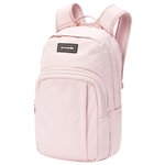 Dakine Sac à dos Campus M 25L Burnished Lilac Présentation