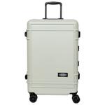 Eastpak Valise Resist'r Case M 63L Sand Présentation