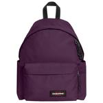 Eastpak Sac à dos Day Pak'r 24L II Blackberry Purple Présentation