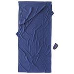 Cocoon Drap de sac Coton Egyptian Rectangulaire XL Tuareg Présentation