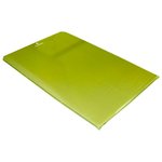 Ferrino Matelas Couple Dream Green Présentation