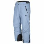 Picture Pantalon Ski Object Stonewash Présentation