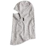 Autumn Cagoule Lightweight Balaclava Sand Présentation