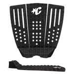 Creatures Pad Surf Relliance III Lite Black Présentation