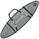 Dakine Housse Surf Regulator Triple Surfboard Bag Castlerock Stone Présentation