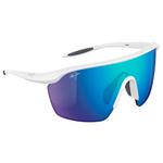 Maui Jim Lunettes de soleil Miona White Maui Next Blue Hawaii Présentation