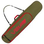 Veia Housse Snowboard Explorer Snowboard Sleeve 165 cm Squadron Présentation