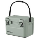 Dometic Glacière Cool Ice 15 Moss Présentation
