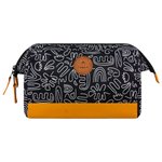 Cabaia Trousse de toilette Travel Kit 3L Avenue Mohammed V Présentation
