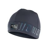 Ion Bonnet Neoprene Logo 2,5mm - Steel Grey Présentation