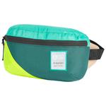 Picture Sac banane Patchwork Kepler Waistpack 3L Reuse 10 Présentation