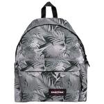 Eastpak Sac à dos Padded Pak'r 24L Brize Retro Dark Présentation