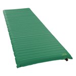 Thermarest Matelas NeoAir Venture Regular Pine Présentation