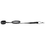 Dakine Leash Surf Imua Comp 6Ft X 3/16In Black Présentation