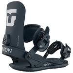Union Fix Snowboard Legacy Midnight Présentation