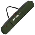 Dakine Housse Snowboard Tour Snowboard Bag Rosin Présentation