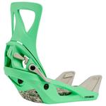 Burton Fix Snowboard Step on Women Voltage Présentation