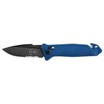 TB Outdoor Couteaux (couverts) C.A.C Chevrons Marine Nationale Présentation