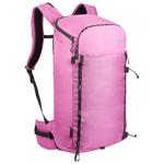 Picture Sac à dos Komit 22 Backpack Bright Magenta Présentation