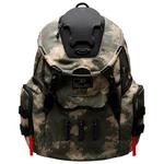 Oakley Sac à dos Bathroom Sink Rc Backpack 21L Off Slope Camo Green Présentation