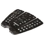 Dakine Pad Surf Shane Dorian Pro Surf Traction Black Présentation