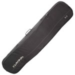Dakine Housse Snowboard Pipe Snowboard Bag Black Présentation