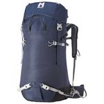 Millet Sac à dos Prolighter 30+10 Women Saphir Présentation
