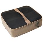 Gregory Housse de rangement Alpaca Gear Pod 10 Mirage Tan Présentation
