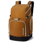 Dakine Housse chaussures Boot Pack Dlx 75L Rubber Présentation
