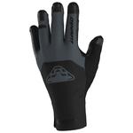 Dynafit Gant de ski Ridge Windstopper Gloves Cinder Présentation