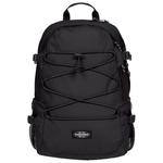 Eastpak Sac à dos Gerys Pro 23L Cs Black Pro Présentation