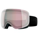Cebe Masque de Ski Cloud 3 Black Vario Dark Grey Photochromic Présentation
